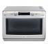 Whirlpool JT 379 Микроволновая Печь инструкция, поддержка, форум, описание, мануал
