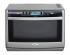 Whirlpool JT 369 Микроволновая Печь инструкция, поддержка, форум, описание, мануал