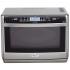 Whirlpool JT 369 Микроволновая Печь инструкция, поддержка, форум, описание, мануал