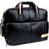 Krusell KS-71152 Brown Кейсы инструкция, поддержка, форум, описание, мануал