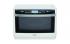 Whirlpool JT 366 Микроволновая Печь инструкция, поддержка, форум, описание, мануал