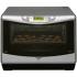 Whirlpool JT 359 Микроволновая Печь инструкция, поддержка, форум, описание, мануал