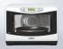 Whirlpool JT 356 Микроволновая Печь инструкция, поддержка, форум, описание, мануал