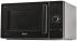 Whirlpool GT 287 Микроволновая Печь инструкция, поддержка, форум, описание, мануал