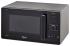 Whirlpool GT 287 Микроволновая Печь инструкция, поддержка, форум, описание, мануал