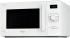 Whirlpool GT 287 Микроволновая Печь инструкция, поддержка, форум, описание, мануал