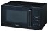 Whirlpool GT 287 Микроволновая Печь инструкция, поддержка, форум, описание, мануал