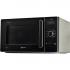 Whirlpool GT 284 Микроволновая Печь инструкция, поддержка, форум, описание, мануал