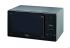 Whirlpool GT 284 Микроволновая Печь инструкция, поддержка, форум, описание, мануал