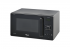 Whirlpool GT 284 Микроволновая Печь инструкция, поддержка, форум, описание, мануал