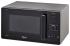 Whirlpool GT 284 Микроволновая Печь инструкция, поддержка, форум, описание, мануал