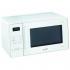 Whirlpool GT 281 Микроволновая Печь инструкция, поддержка, форум, описание, мануал