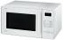 Whirlpool GT 281 Микроволновая Печь инструкция, поддержка, форум, описание, мануал