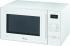 Whirlpool GT 281 Микроволновая Печь инструкция, поддержка, форум, описание, мануал
