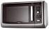 Whirlpool FT 339 Микроволновая Печь инструкция, поддержка, форум, описание, мануал