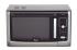 Whirlpool FT 339 Микроволновая Печь инструкция, поддержка, форум, описание, мануал