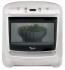 Whirlpool MAX 24 Микроволновая Печь инструкция, поддержка, форум, описание, мануал