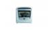 Whirlpool MAX 18 Микроволновая Печь инструкция, поддержка, форум, описание, мануал