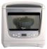 Whirlpool MAX 18 Микроволновая Печь инструкция, поддержка, форум, описание, мануал
