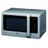 Whirlpool MWD 302 Микроволновая Печь инструкция, поддержка, форум, описание, мануал