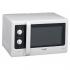 Whirlpool MWD 301 Микроволновая Печь инструкция, поддержка, форум, описание, мануал