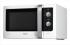 Whirlpool MWD 301 Микроволновая Печь инструкция, поддержка, форум, описание, мануал