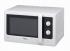 Whirlpool MWD 301 Микроволновая Печь инструкция, поддержка, форум, описание, мануал