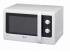 Whirlpool MWD 301 Микроволновая Печь инструкция, поддержка, форум, описание, мануал