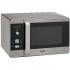 Whirlpool MWD 244 Микроволновая Печь инструкция, поддержка, форум, описание, мануал