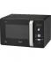 Whirlpool MWD 244 Микроволновая Печь инструкция, поддержка, форум, описание, мануал
