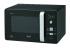 Whirlpool MWD 244 Микроволновая Печь инструкция, поддержка, форум, описание, мануал