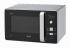 Whirlpool MWD 244 Микроволновая Печь инструкция, поддержка, форум, описание, мануал