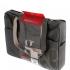 Golla G1037 DIVA 15-16A/G Кейсы инструкция, поддержка, форум, описание, мануал