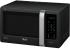Whirlpool MWD 308 Микроволновая Печь инструкция, поддержка, форум, описание, мануал