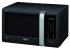 Whirlpool MWD 308 Микроволновая Печь инструкция, поддержка, форум, описание, мануал