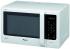 Whirlpool MWD 308 Микроволновая Печь инструкция, поддержка, форум, описание, мануал