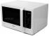 Whirlpool MWD 207 Микроволновая Печь инструкция, поддержка, форум, описание, мануал