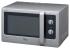 Whirlpool MWD 307 Микроволновая Печь инструкция, поддержка, форум, описание, мануал