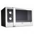 Whirlpool MWD 201 Микроволновая Печь инструкция, поддержка, форум, описание, мануал