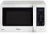 Whirlpool MWD 201 Микроволновая Печь инструкция, поддержка, форум, описание, мануал