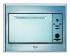 Whirlpool MT 774 Микроволновая Печь инструкция, поддержка, форум, описание, мануал