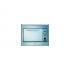 Whirlpool MT 774 Микроволновая Печь инструкция, поддержка, форум, описание, мануал