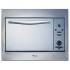 Whirlpool MT 774 Микроволновая Печь инструкция, поддержка, форум, описание, мануал