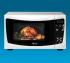 Whirlpool MT 48 Микроволновая Печь инструкция, поддержка, форум, описание, мануал