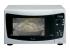 Whirlpool MT 48 Микроволновая Печь инструкция, поддержка, форум, описание, мануал
