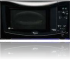 Whirlpool MT 42 Микроволновая Печь инструкция, поддержка, форум, описание, мануал