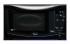 Whirlpool MT 42 Микроволновая Печь инструкция, поддержка, форум, описание, мануал