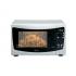 Whirlpool MT 42 Микроволновая Печь инструкция, поддержка, форум, описание, мануал