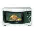 Whirlpool MT 46 Микроволновая Печь инструкция, поддержка, форум, описание, мануал