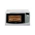 Whirlpool MT 225 Микроволновая Печь инструкция, поддержка, форум, описание, мануал